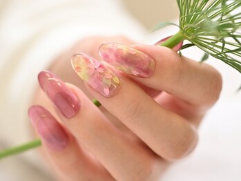 ステラ 天六店(STELLAR)の写真/様々な"やりたい"に応えるべく、色/パ-ツ/デザイン豊富にご用意！お得&ハイクオリティで居心地&満足度◎