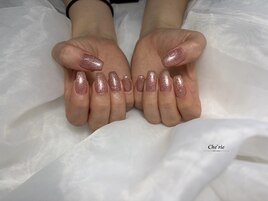 フラッシュワンカラー