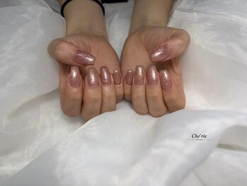 フラッシュワンカラー