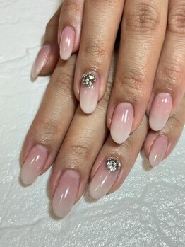 キャッスル(Castle)/アートやり放題コース