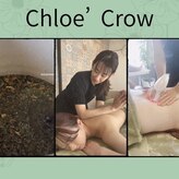 クロエクロウ 柏崎店(Chloe’Crow)