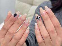 フライ 梅田店(FLY)/