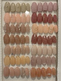 ～オフィスデザイン～