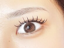 ナナリスボン 福岡(NANA LISBON)/フラットラッシュ140本