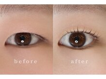 サレヤ(Sareya)/ラッシュリフト