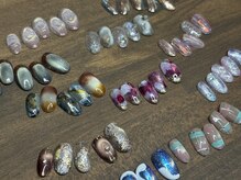 スチャ(s/cha+)/¥8500