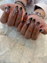 ティアラ(Tiara)/定額デザイン＊