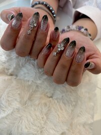 定額デザイン＊