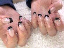 エヌスタイル(N-style)