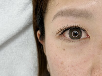 アンド(&)の写真