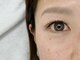 アンド(&)の写真