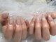ソレイユボーテ(soleil bo-te)の写真