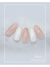 はあとねいる 元住吉西口店/#65