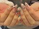 ベルネイル 池袋(Belle Nail)の写真/「やってみたい」を叶えるサロン…お客様のご要望にお応えし、お値段以上の満足度を追求します◎