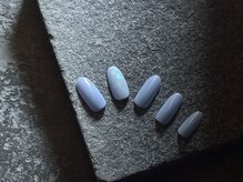 クルワートルの雰囲気（◆大人気のワンカラー（再来）3880円　☆6月の色☆（特別調色））