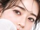 AmanD'or 【韓国式サロン/まつげパーマ/マツエク/LED/眉毛/名駅】7月1日OPENの写真/【名駅】魅力の引き出しにこだわり◎”大人可愛い”を創る【韓国式＊似合わせまつげパーマ¥4700】