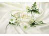 【新規様限定】 女性光脱毛 両ワキ 2200円⇒550円