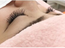 ミュリール(mulier)/アイラッシュつけ放題