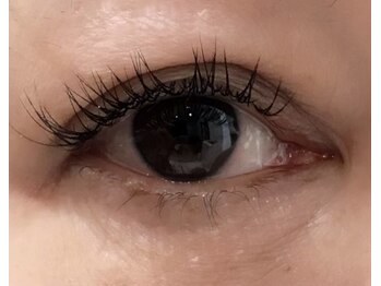 シルフ 松原店(Sylph)/Eye Beauty Salon Sylph 松原店