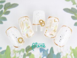 19年5月のおすすめコース-11