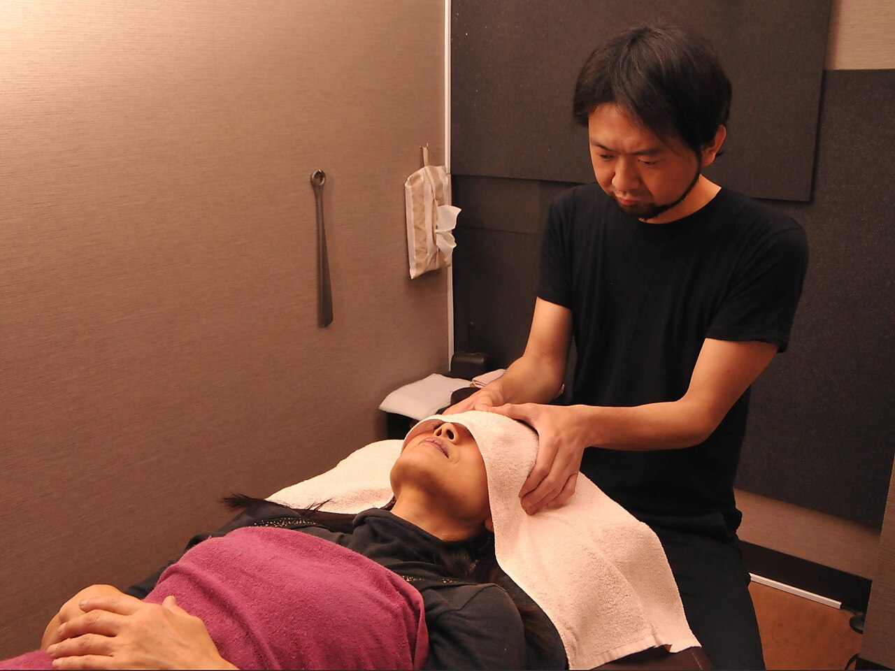 シエスタ 国府店｜ホットペッパービューティー