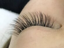 シュガー ラッシュ(Sugar lush)/ボリュームラッシュ