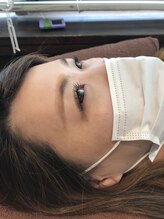 シルフ テソロ店(Sylph TESORO)/