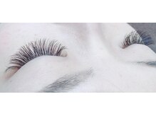 ジャニスアイラッシュ 白石店(JANIS EYELASH)/お客様デザイン