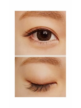 シルフ エルスパ 阪急茨木店(Sylph &EirSPA)/