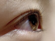 カラン 焼津店(CALIN)/パリジェンヌラッシュリフト