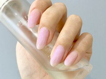 バンキッシュ(Vanquish)/偏光カラー