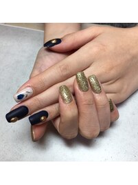 持ち込みマットデザイン