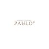 パウロ(PAULO)ロゴ