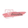 シュエット 江坂店(chouette)のお店ロゴ