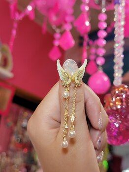 ジュエル ラ メール(Jewel la mer)/