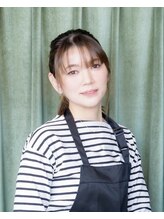 ガーデン(garden)&nbsp;Emiri &nbsp;