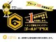ゴールドプラス 東広島店(GOLD PLUS)の写真