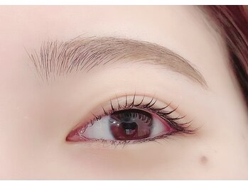 ラモ(Ramo)/パリジェンヌ