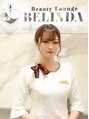 ビューティーラウンジ ベリンダ イオンレイクタウンmori店(Beauty Lounge BELINDA) 熊谷 