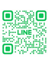 ソウ 新宿(SOU)&nbsp;SOU新宿 公式LINE