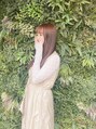 ゴッダスネイル(GODDESS NAIL) kazoe 