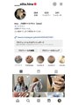 シータ(Siita)&nbsp;Instagram【@__siita.hina】