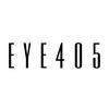 アイヨンマルゴ 京都店(EYE405)ロゴ