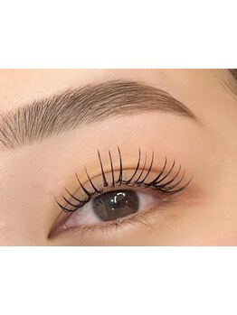 つけ放題メニューがある