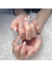 持ち込み☆ワンホン☆オフケア