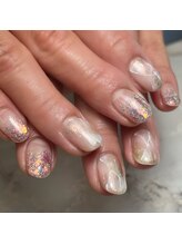 リアン(lien)/お持ち込みデザイン