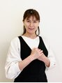 卯の時間 柳下 美和