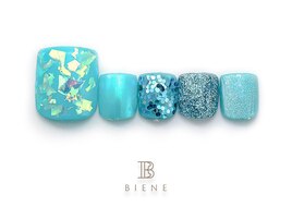 24年6月マンスリートレンド-28