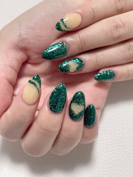 レアリティ(Rarity)/