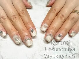 【オーナー限定】マグネット